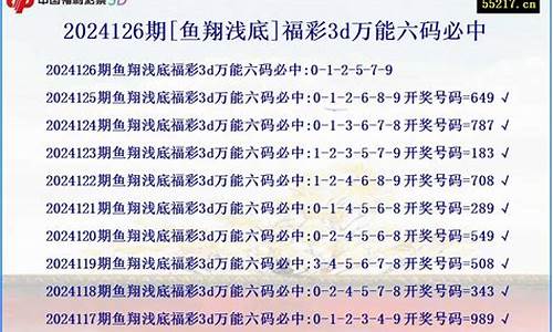 鱼翔浅底_鱼翔浅底鹰击长空万类霜天竞自由修辞