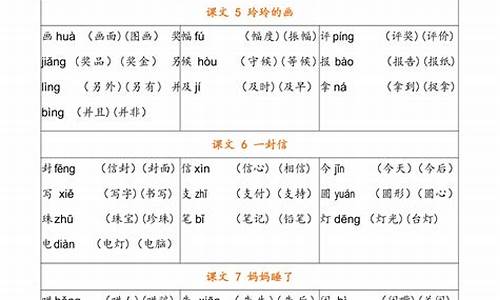 肯的组词_肯的组词和拼音