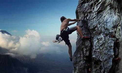 登山一上一上又一上_登山一上一上又一上一上直到高山上