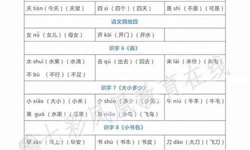 长的组词_长的组词有哪些